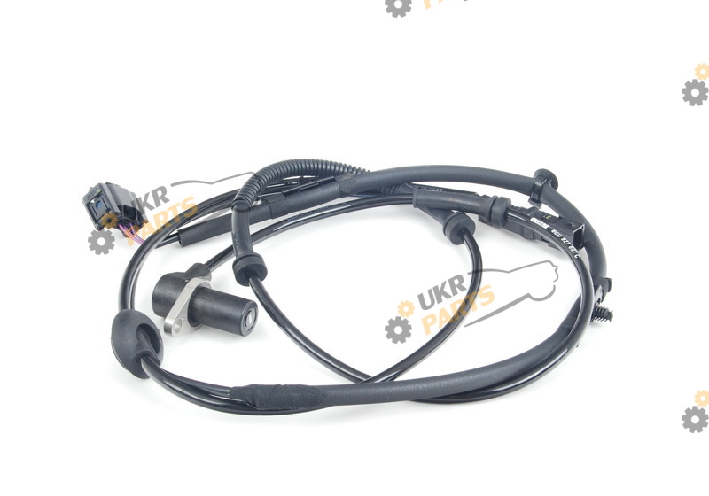  VAG 8E0927807C