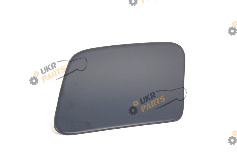  VAG 8E0955275BGRU