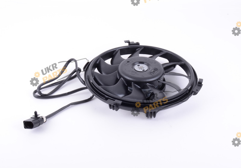  VAG 8E0959455H