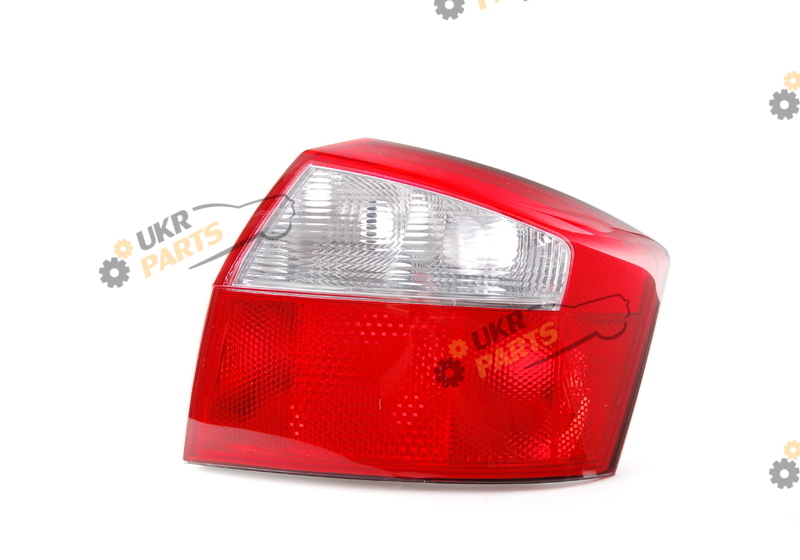 VAG 8E5945218A