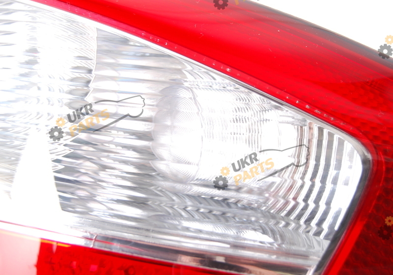 LEUCHTE VAG 8E5945218A LEUCHTE VAG 8E5945218A