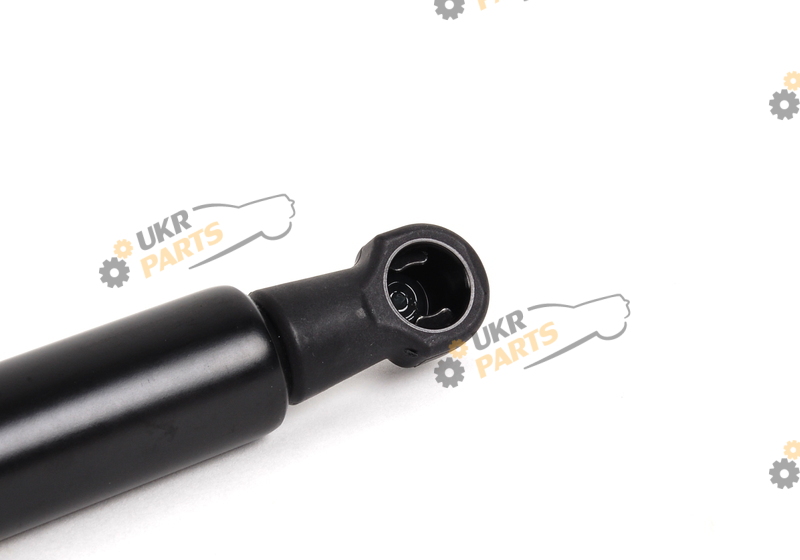 GASDRFEDER VAG 8E9827552E GASDRFEDER VAG 8E9827552E