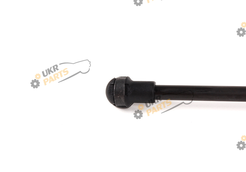 GASDRFEDER VAG 8E9827552E GASDRFEDER VAG 8E9827552E