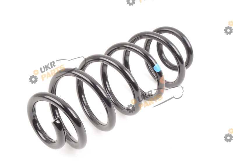  VAG 8J0 511 115 AL