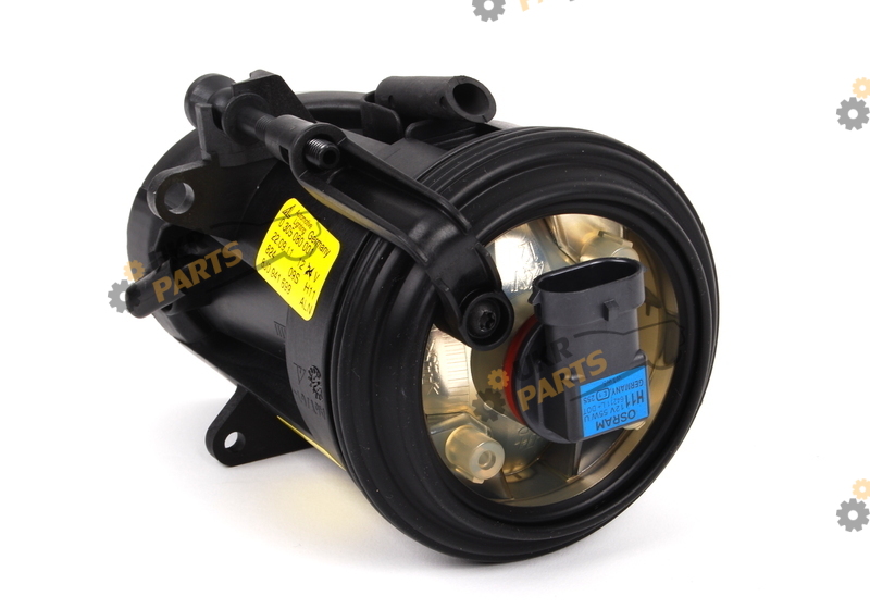 FRONTLICHT VAG 8J0941699 FRONTLICHT VAG 8J0941699
