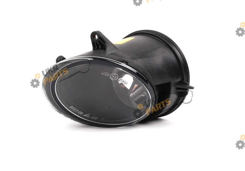 FRONTLICHT VAG 8J0941699 FRONTLICHT VAG 8J0941699