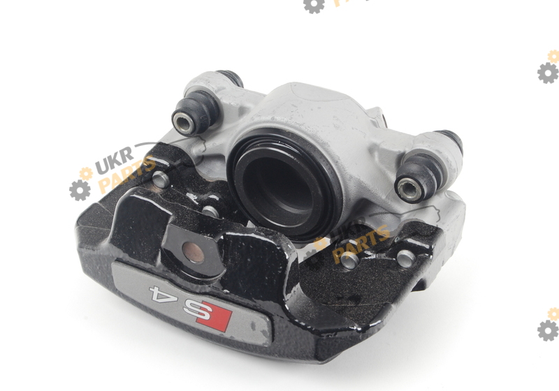  VAG 8K0615123G