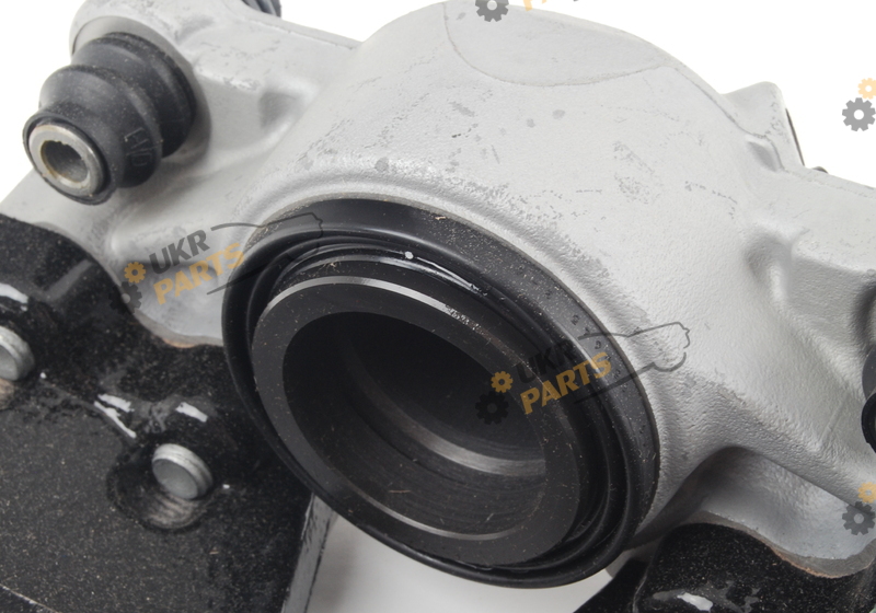 Корпус VAG 8K0615123G Корпус VAG 8K0615123G
