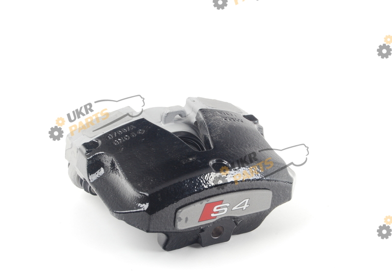 Корпус VAG 8K0615123G Корпус VAG 8K0615123G
