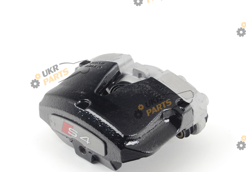 Корпус VAG 8K0615123G Корпус VAG 8K0615123G