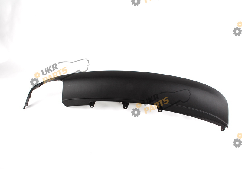 Spare part VAG 8K080752101C Spare part VAG 8K080752101C