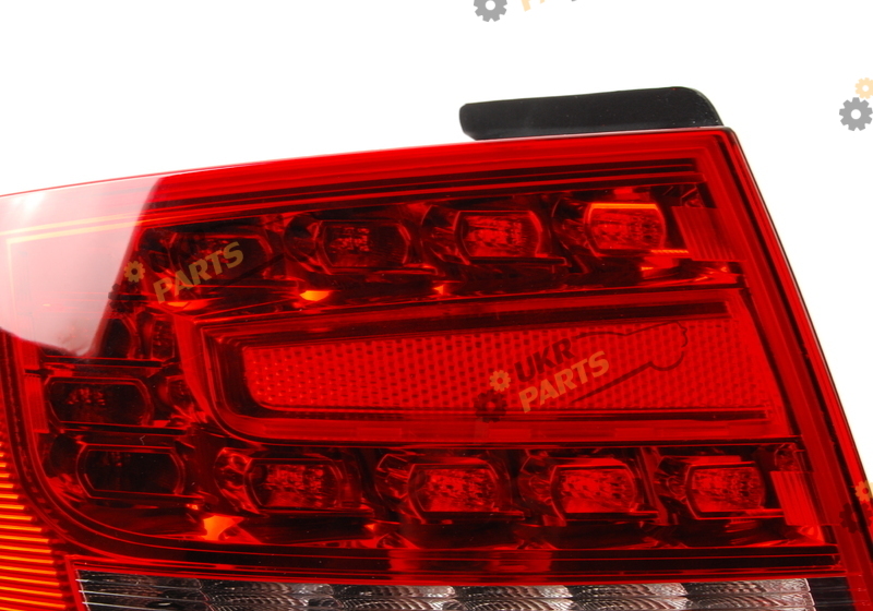 LEUCHTE VAG 8K5945095L LEUCHTE VAG 8K5945095L