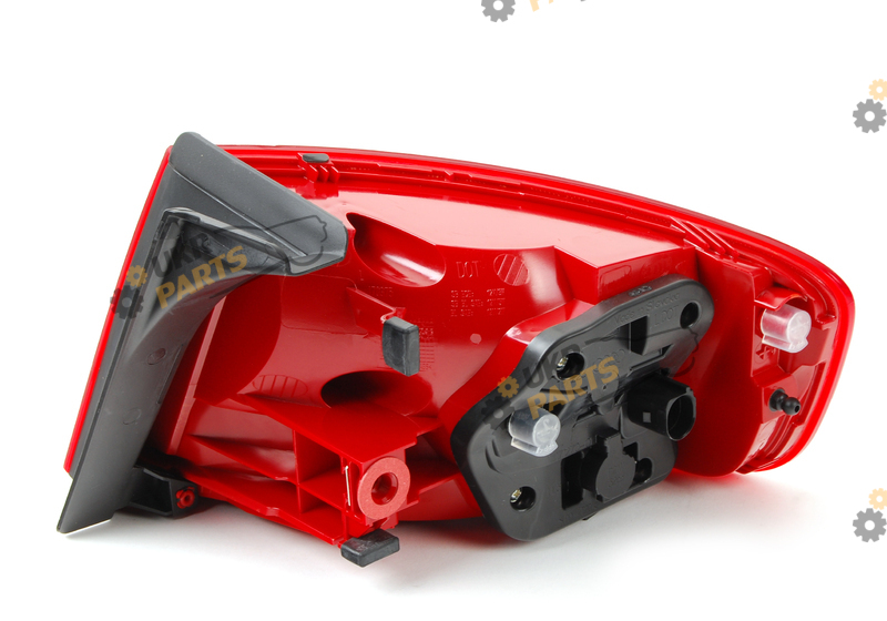LEUCHTE VAG 8K5945095L LEUCHTE VAG 8K5945095L