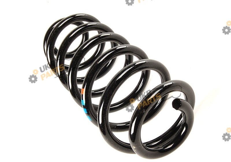 SCHRAUBFED VAG 8P0511115R SCHRAUBFED VAG 8P0511115R