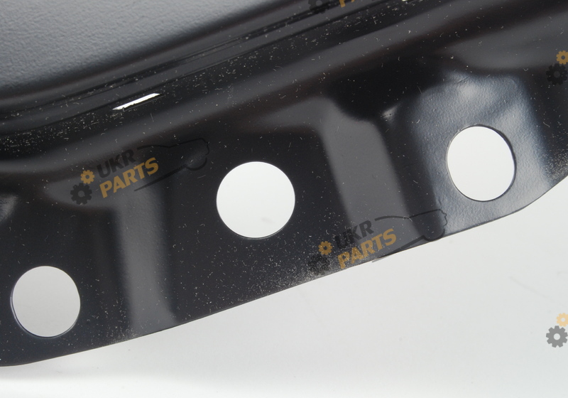 KOTFLUEGEL VAG 8P0821105F KOTFLUEGEL VAG 8P0821105F