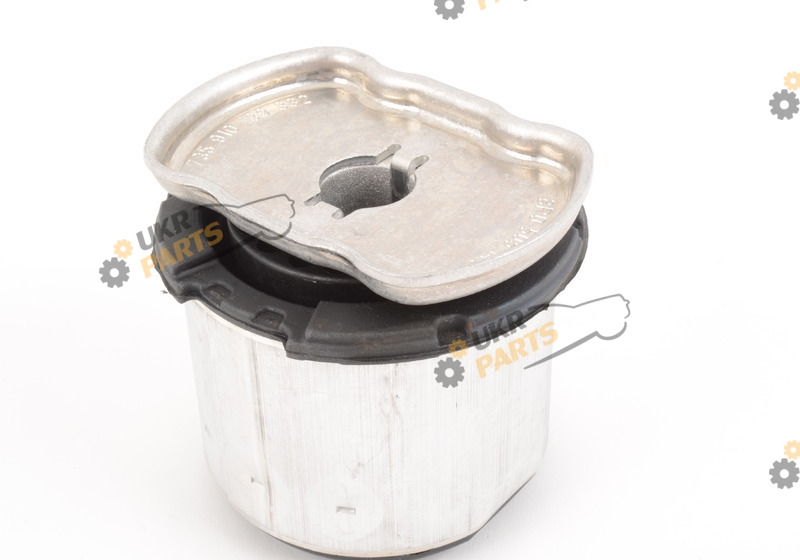 GUMMILAGER VAG 8R0505145A GUMMILAGER VAG 8R0505145A