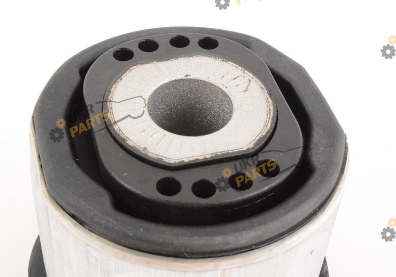 GUMMILAGER VAG 8R0505145A GUMMILAGER VAG 8R0505145A