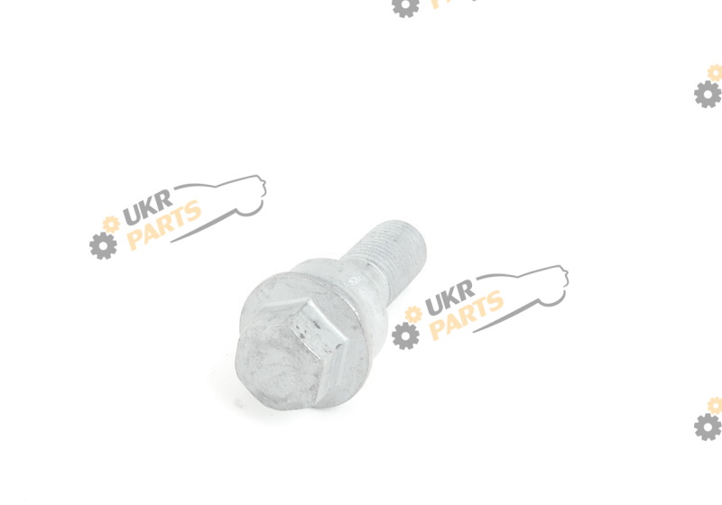 Шпилька крепления колеса VAG 8R0601295