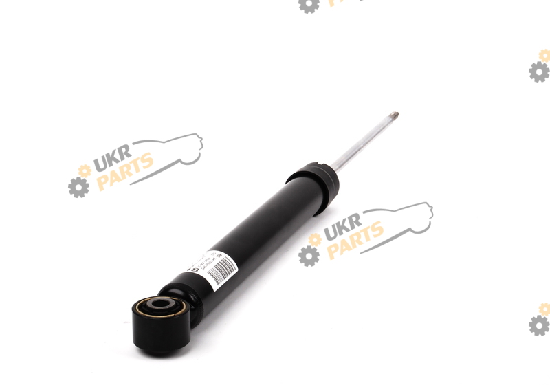  VAG 8T0 513 035 F