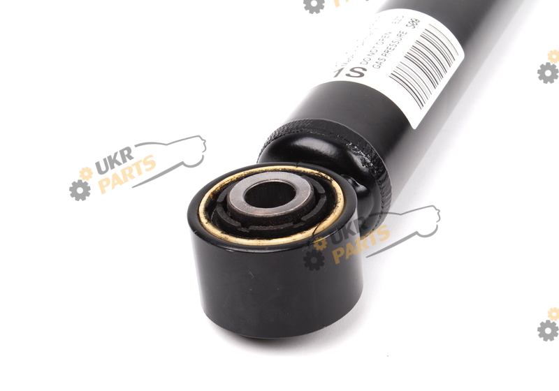 STOSSDAEMP VAG 8T0513035F STOSSDAEMP VAG 8T0513035F