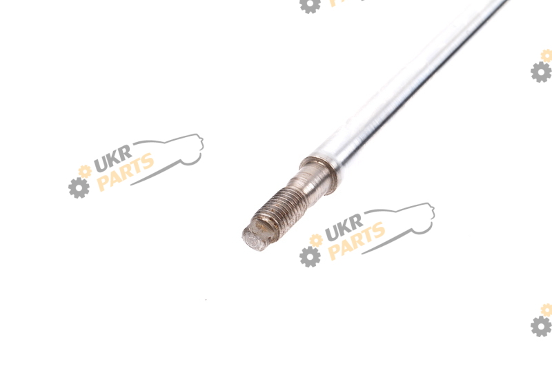STOSSDAEMP VAG 8T0513035F STOSSDAEMP VAG 8T0513035F