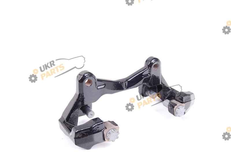  VAG 8T0615125A