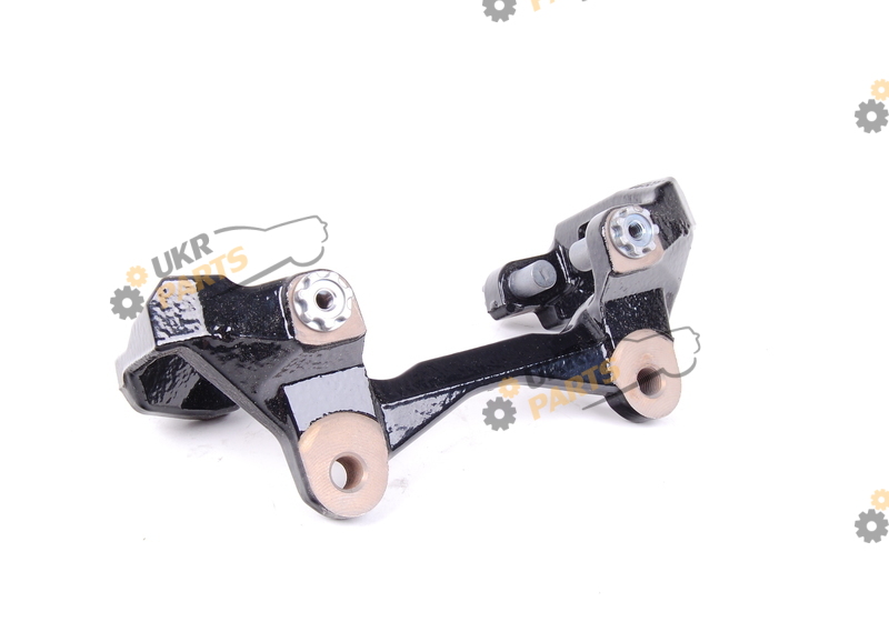 BREMSTRAEG VAG 8T0615125A BREMSTRAEG VAG 8T0615125A
