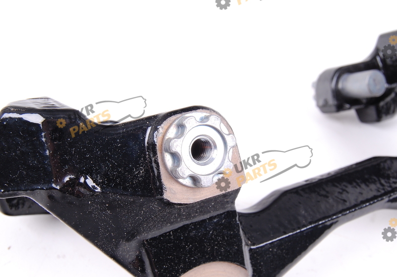 BREMSTRAEG VAG 8T0615125A BREMSTRAEG VAG 8T0615125A