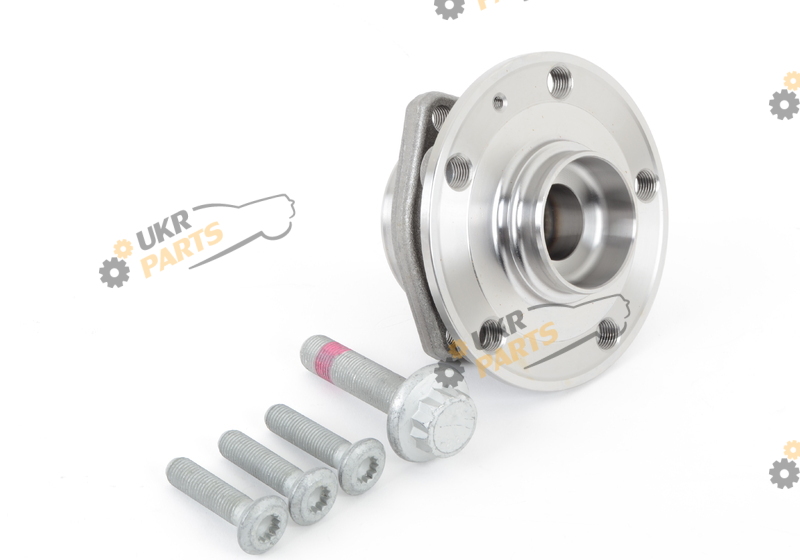  VAG 8V0598625B