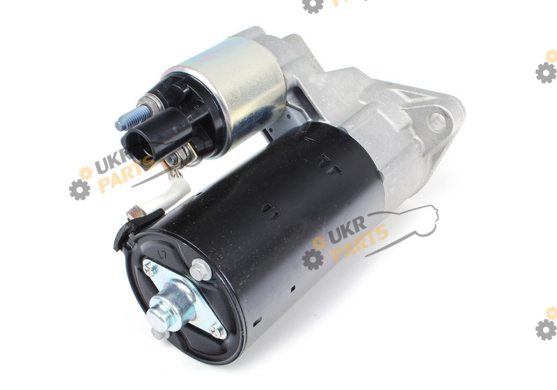 ANLASSER VAG 02E911023L ANLASSER VAG 02E911023L
