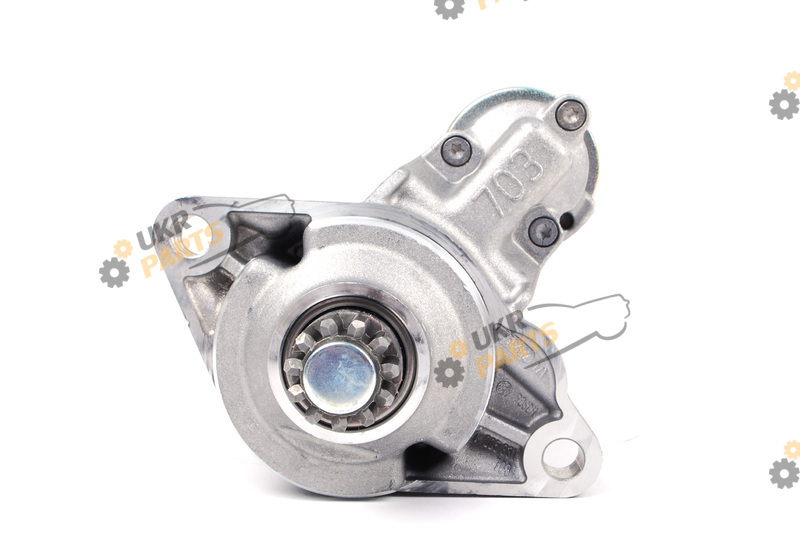 ANLASSER VAG 02E911023L ANLASSER VAG 02E911023L