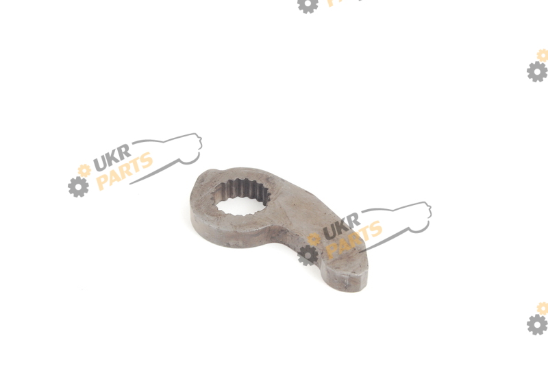  VAG 02K141709A