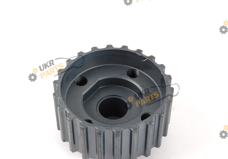  VAG 038 105 263E