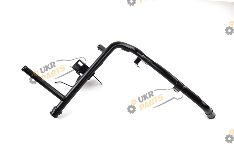 WASSERROHR VAG 038121065AM WASSERROHR VAG 038121065AM