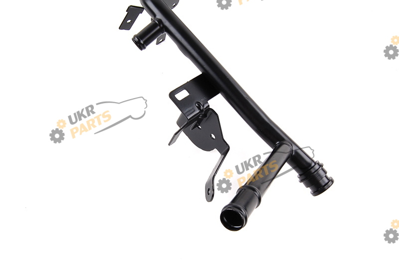 WASSERROHR VAG 038121065AM WASSERROHR VAG 038121065AM