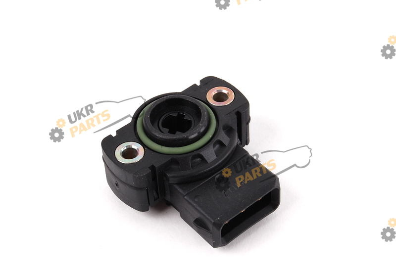 POTENTIOME VAG 044907385A POTENTIOME VAG 044907385A