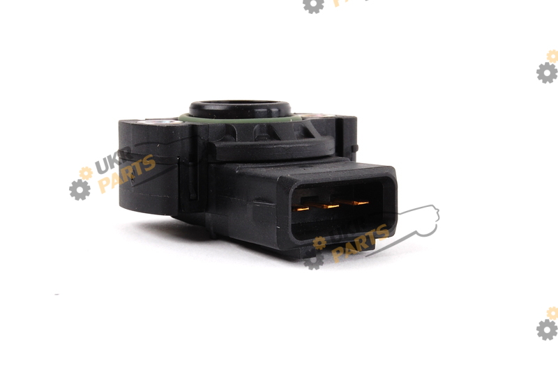 POTENTIOME VAG 044907385A POTENTIOME VAG 044907385A