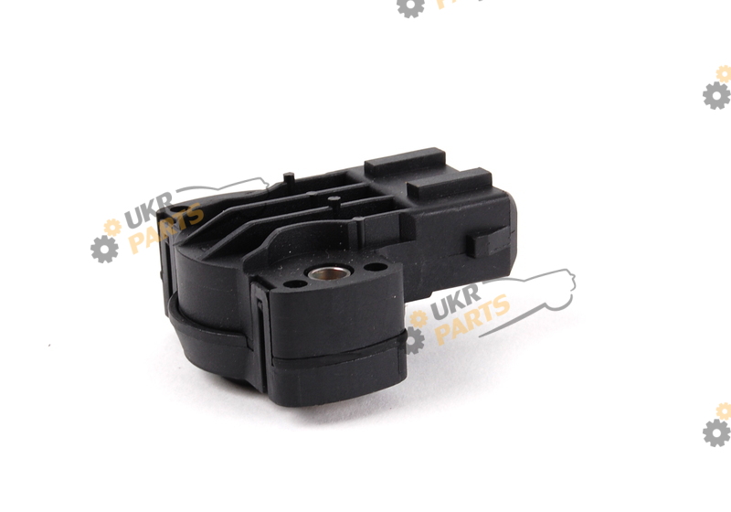 POTENTIOME VAG 044907385A POTENTIOME VAG 044907385A