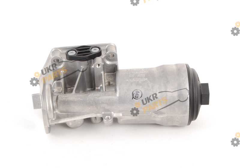 Spare part VAG 045115389H Spare part VAG 045115389H