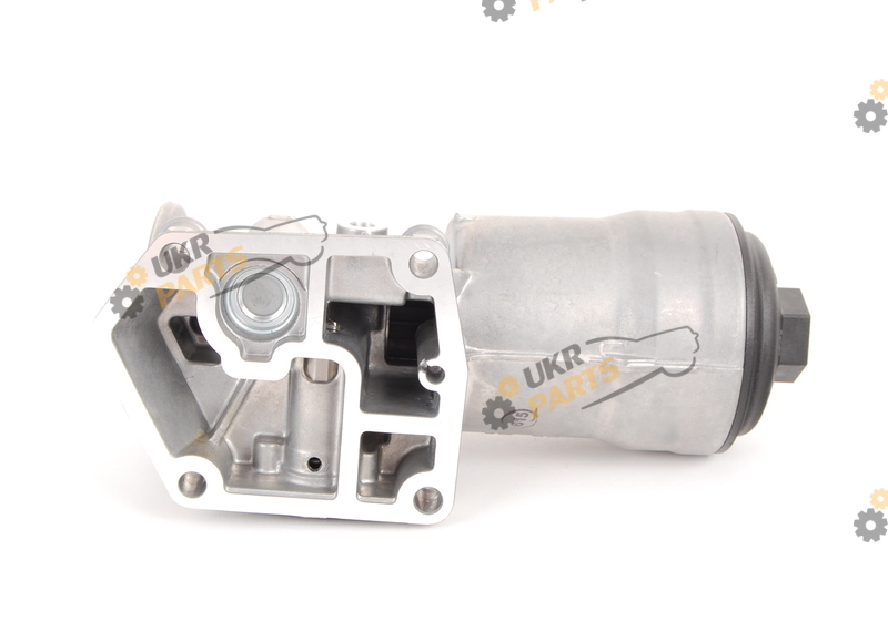 Spare part VAG 045115389H Spare part VAG 045115389H