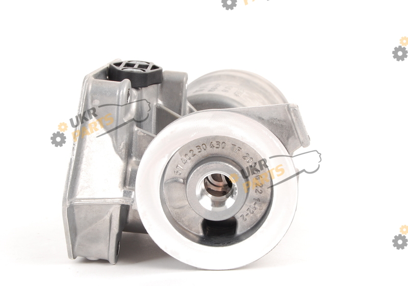 Spare part VAG 045115389H Spare part VAG 045115389H