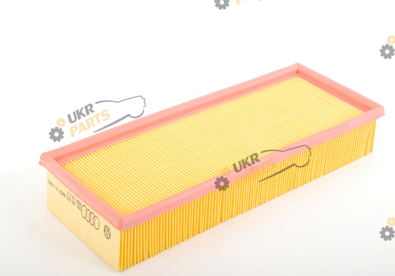 LUFTFILTER VAG 069129620 LUFTFILTER VAG 069129620