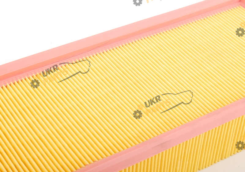 LUFTFILTER VAG 069129620 LUFTFILTER VAG 069129620