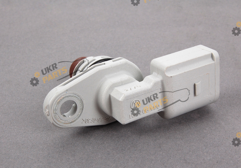 GEBER VAG 06A907601 GEBER VAG 06A907601
