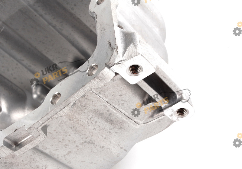 OELWANNE VAG 06B103601CD OELWANNE VAG 06B103601CD