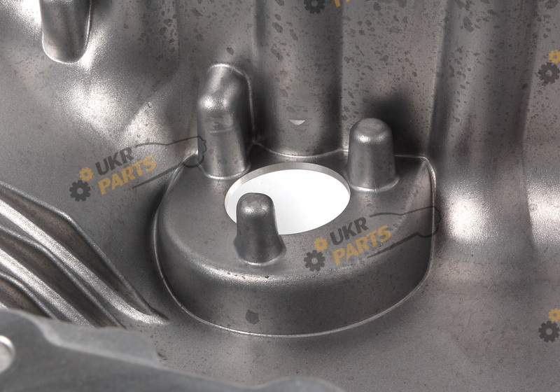 OELWANNE VAG 06B103601CD OELWANNE VAG 06B103601CD