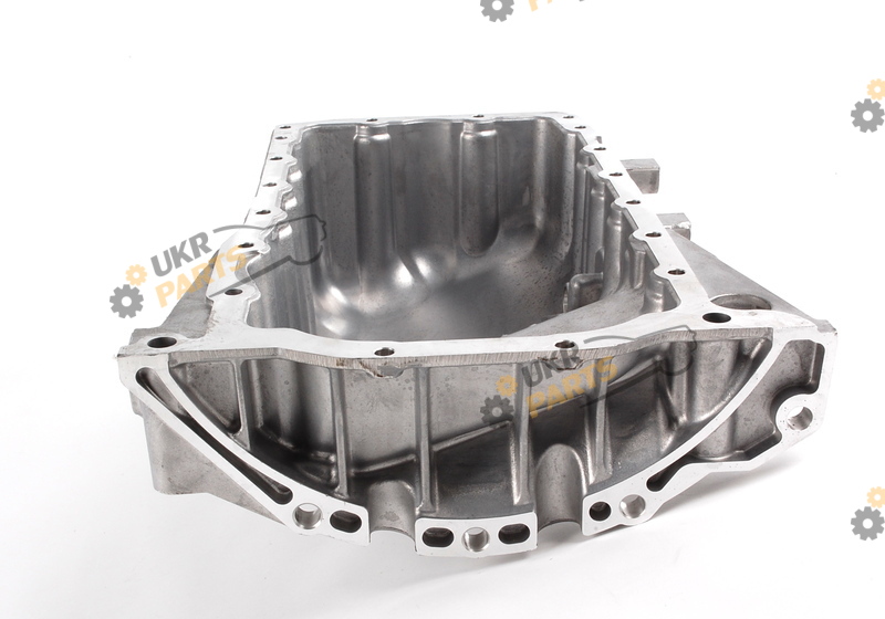 OELWANNE VAG 06B103601CD OELWANNE VAG 06B103601CD