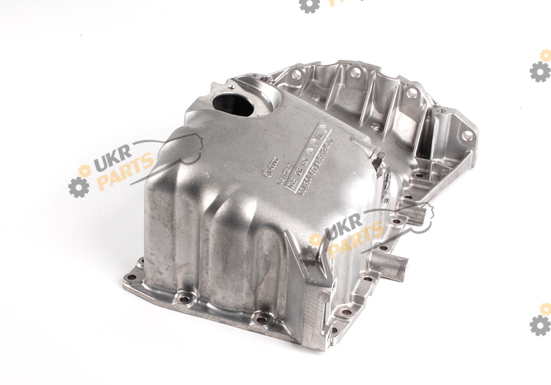 OELWANNE VAG 06B103601CD OELWANNE VAG 06B103601CD