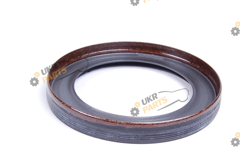 DICHTRING VAG 06C103085 DICHTRING VAG 06C103085