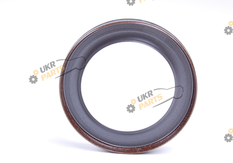 DICHTRING VAG 06C103085 DICHTRING VAG 06C103085